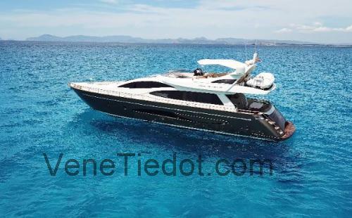 Tekniset tiedot ja arvostelut